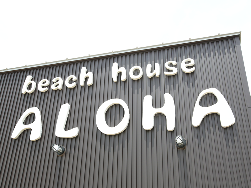 スライドショー