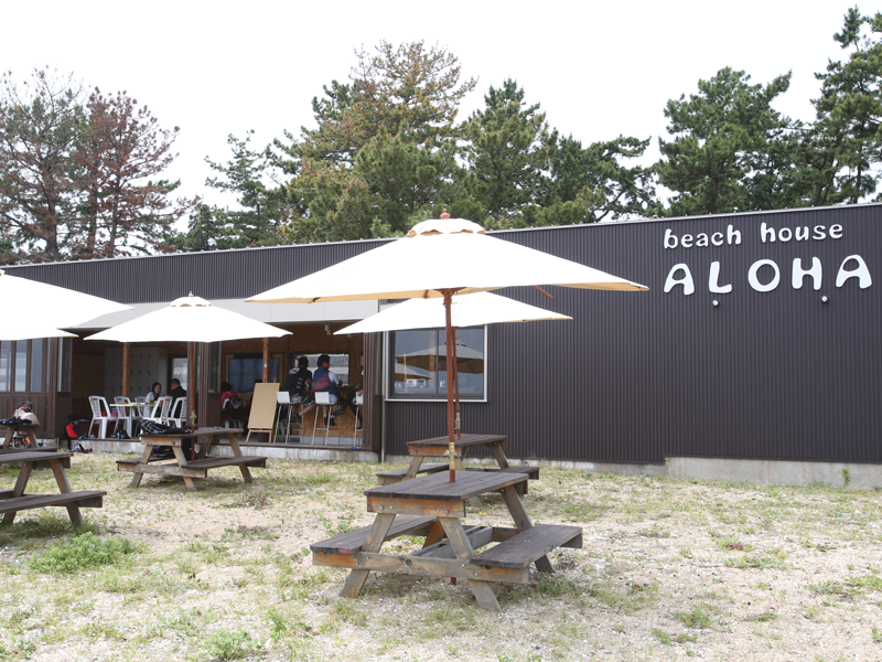 スライドショー