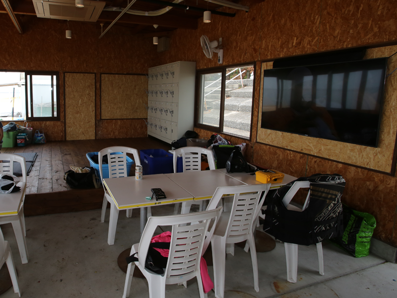 スライドショー