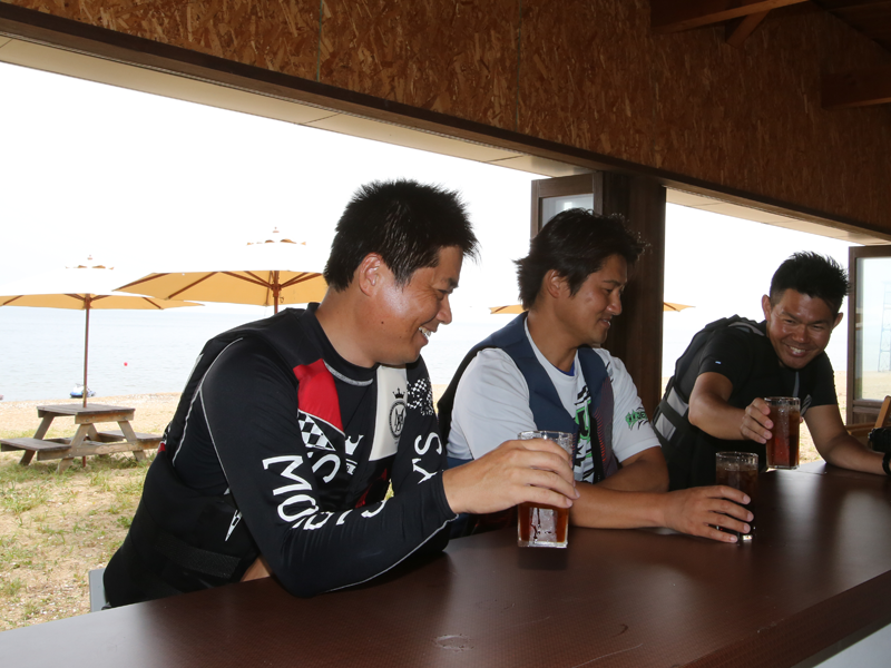 スライドショー